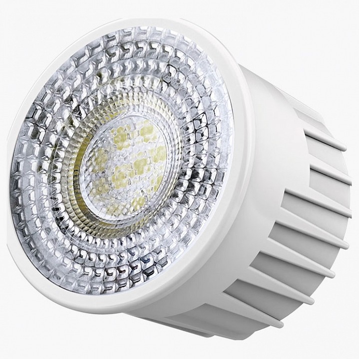 Модуль светодиодный LEDS POWER MODULE 007861