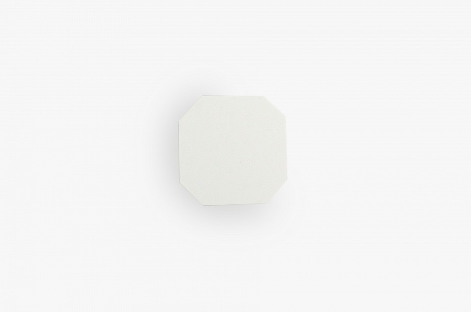 Диммер LEDS POWER  007892