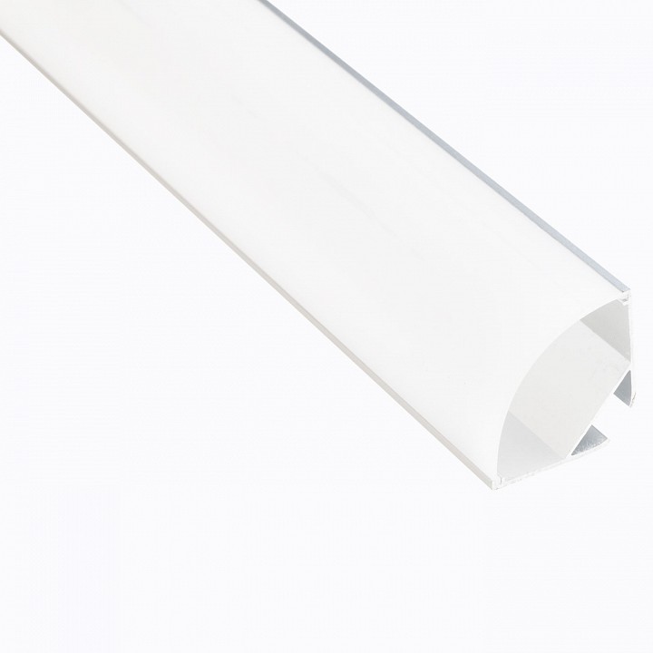 Короб накладной угловой внутренний LEDS POWER СПУ3030 008349