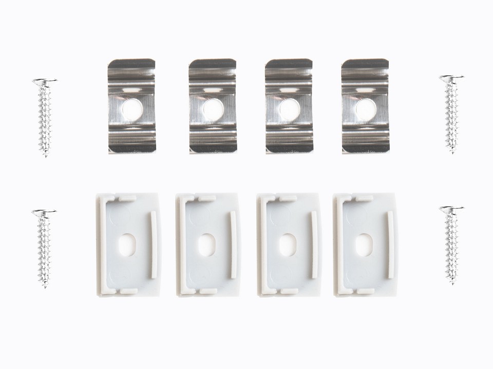 Короб накладной LEDS POWER СПН2515 008479