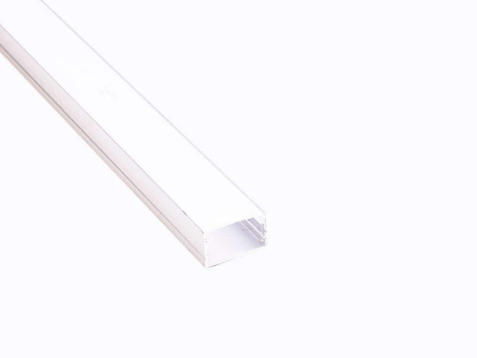 Короб накладной LEDS POWER СПН2515 008479