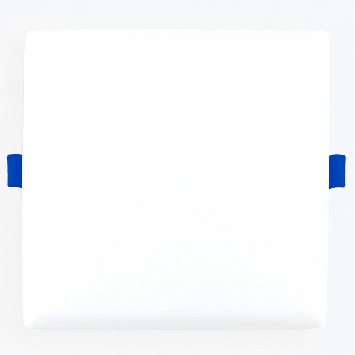 Встраиваемый светильник LEDS POWER FRAME 008684