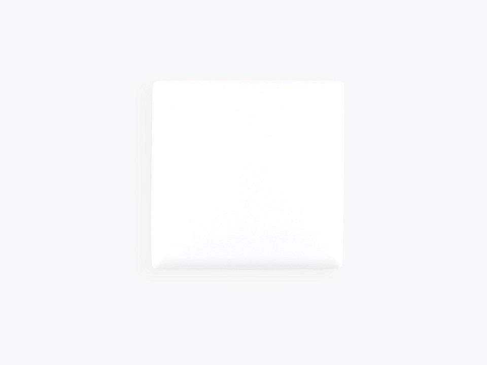 Встраиваемый светильник LEDS POWER FRAME 008684