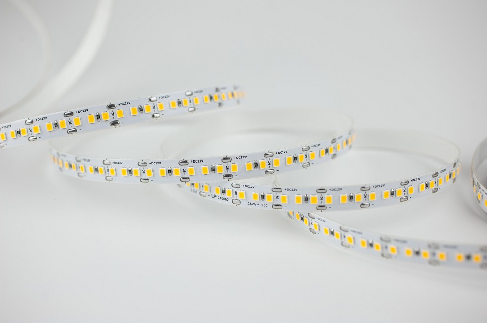 Лента светодиодная LEDS POWER NEW STANDART 008738