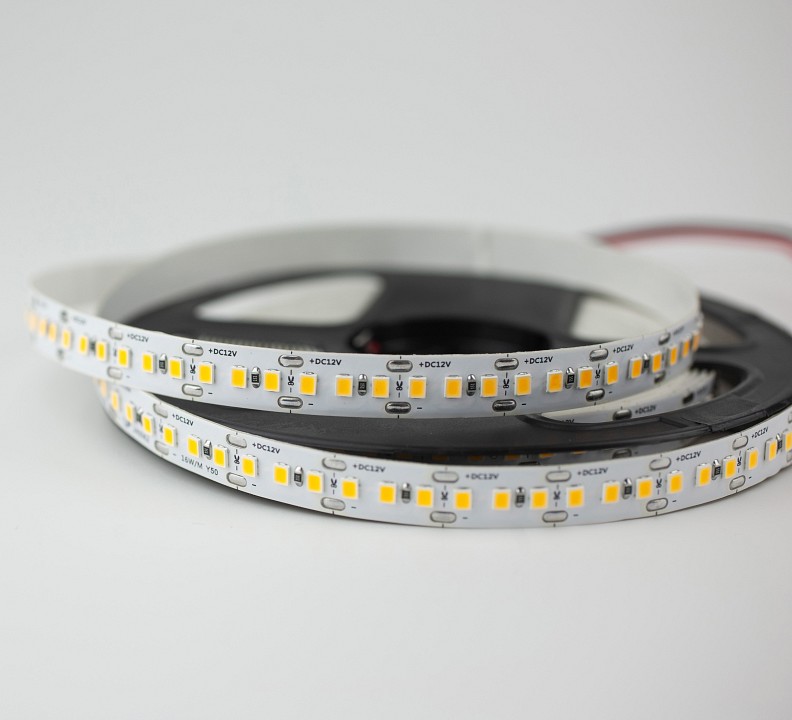 Лента светодиодная LEDS POWER NEW STANDART 008738