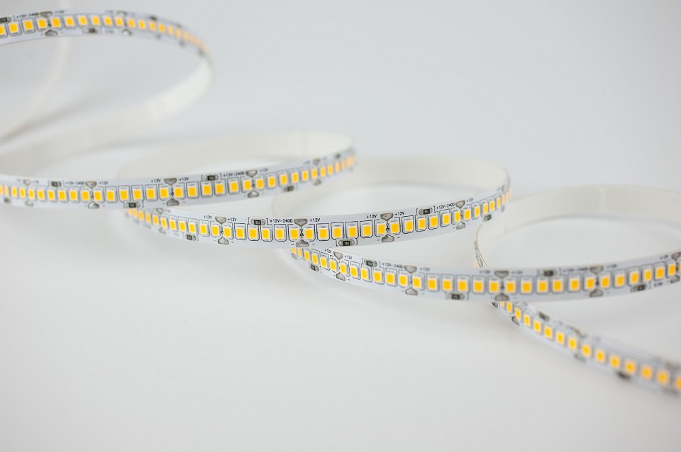 Лента светодиодная LEDS POWER NEW STANDART 008783