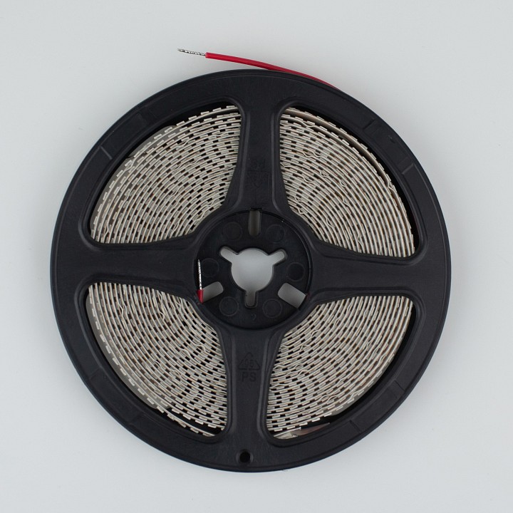 Лента светодиодная LEDS POWER NEW STANDART 008783