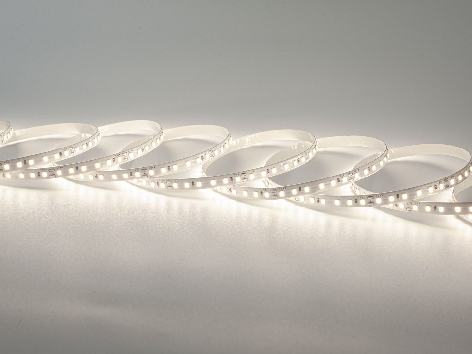 Лента светодиодная LEDS POWER NEW STANDART 008806