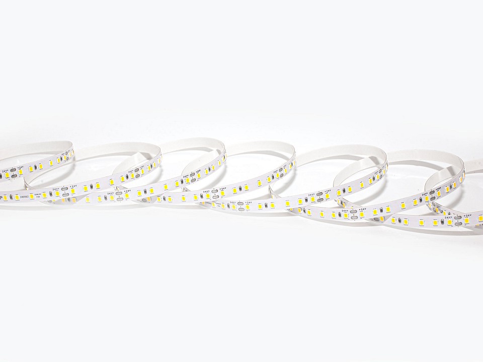 Лента светодиодная LEDS POWER NEW STANDART 008806