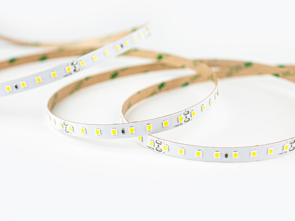 Лента светодиодная LEDS POWER ПРО125 008899