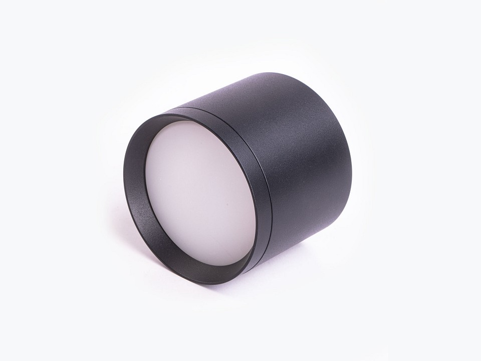 Накладной светильник LEDS POWER SPOT 009377