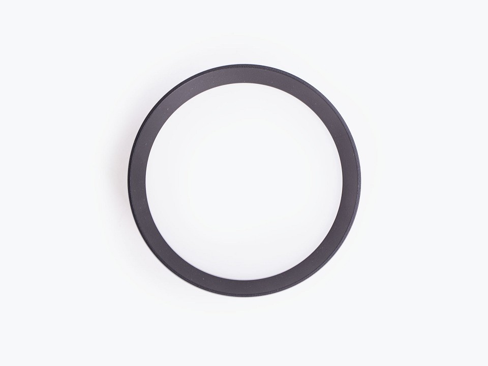 Накладной светильник LEDS POWER SPOT 009377