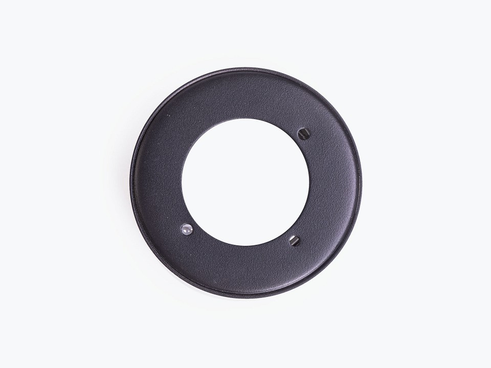 Накладной светильник LEDS POWER SPOT 009377