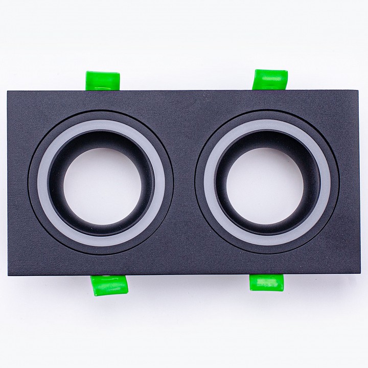 Встраиваемый светильник LEDS POWER SPOT 009568