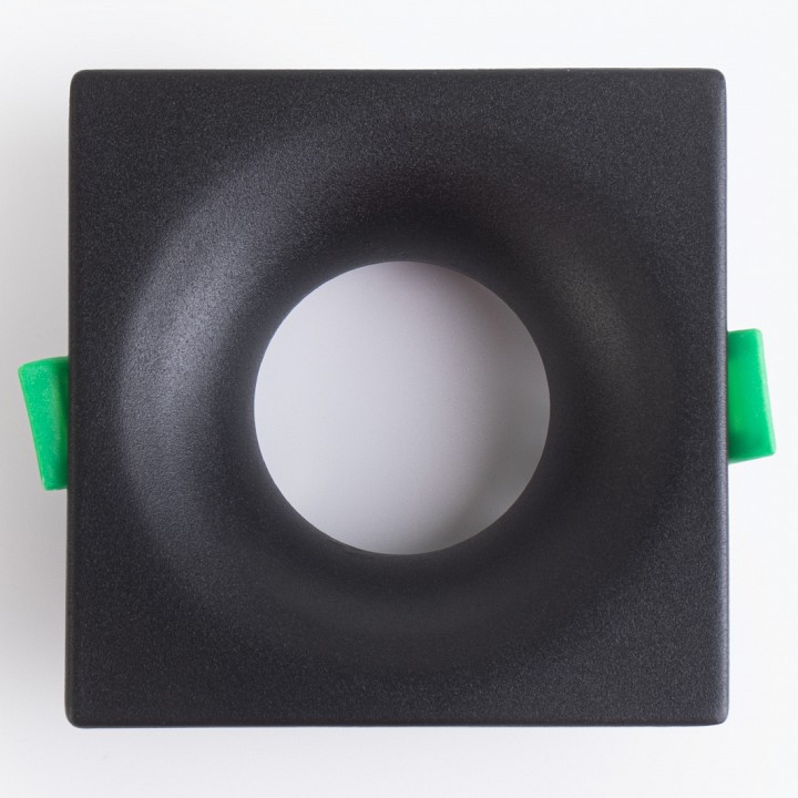 Встраиваемый светильник LEDS POWER SPOT 009667