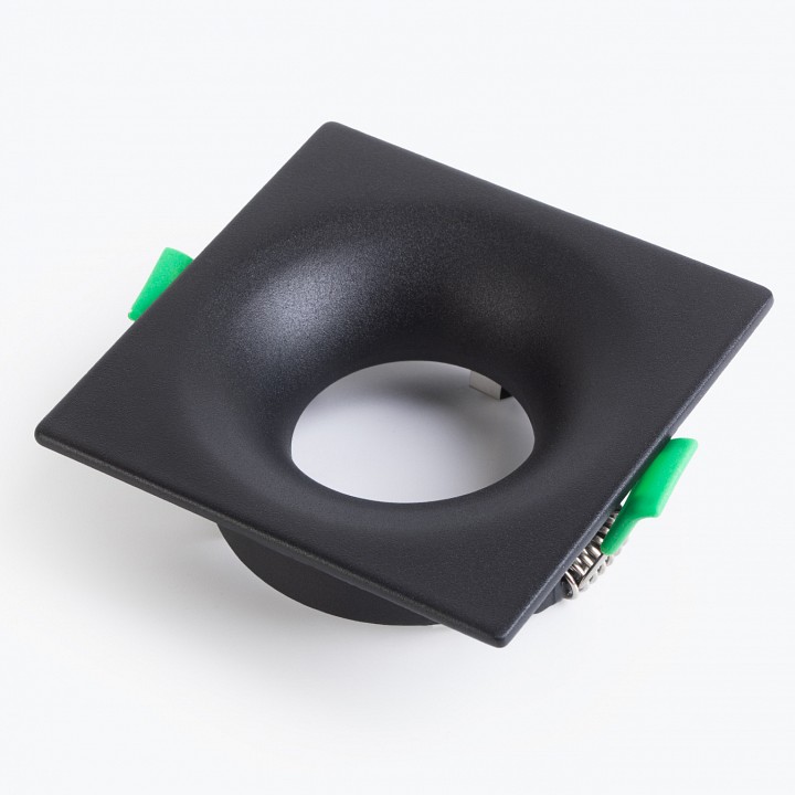 Встраиваемый светильник LEDS POWER SPOT 009667