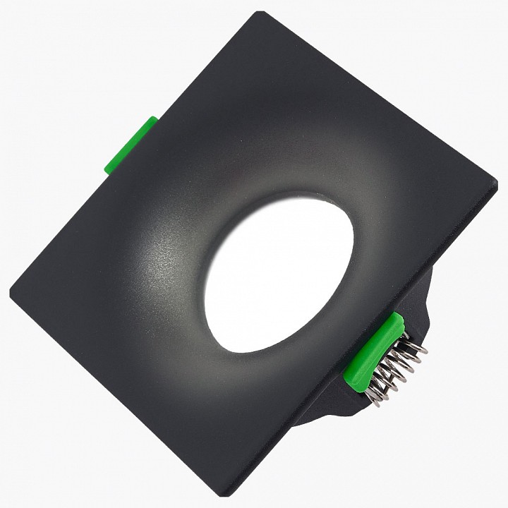 Встраиваемый светильник LEDS POWER SPOT 009667