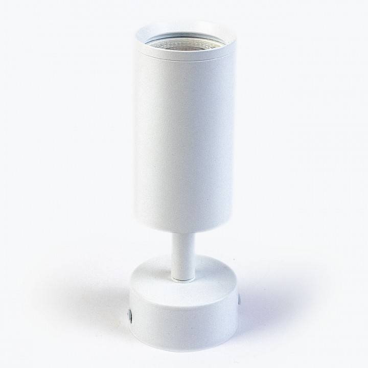 Светильник на штанге LEDS POWER SPOT 009759