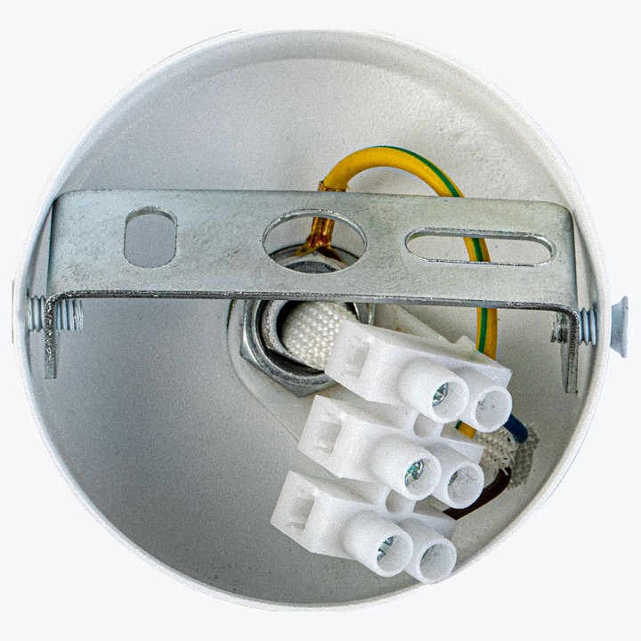 Светильник на штанге LEDS POWER SPOT 009759