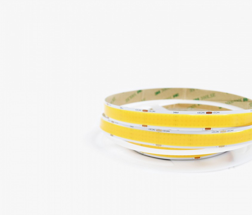 Лента светодиодная LEDS POWER  009926