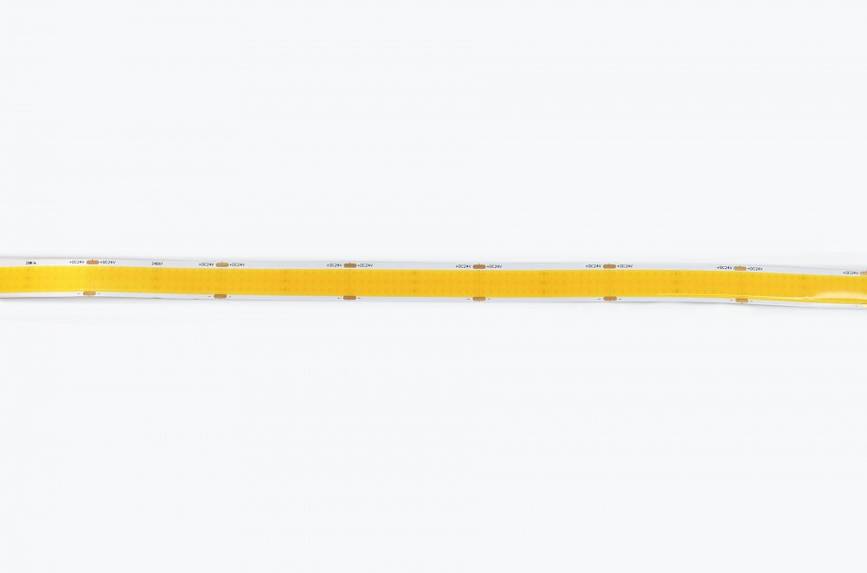 Лента светодиодная LEDS POWER  009926