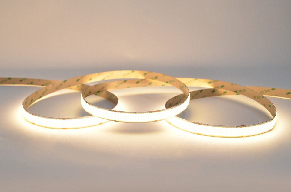 Лента светодиодная LEDS POWER  009926