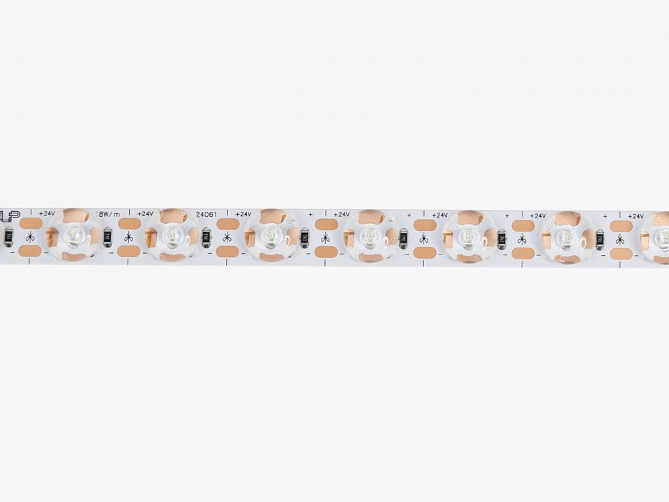 Лента светодиодная LEDS POWER  009933