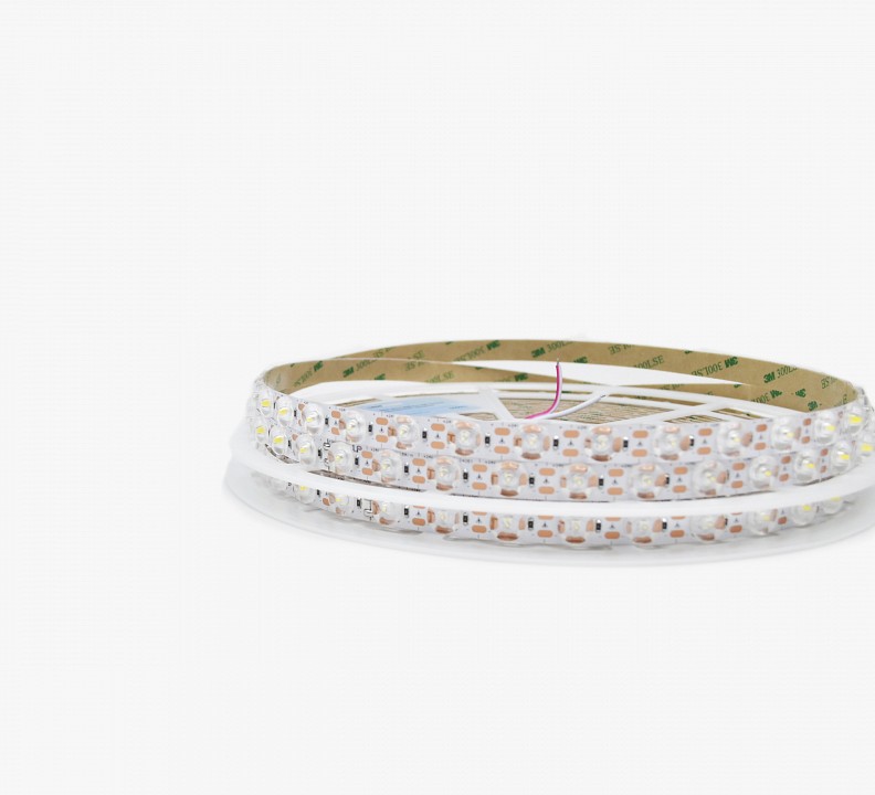 Лента светодиодная LEDS POWER  009933