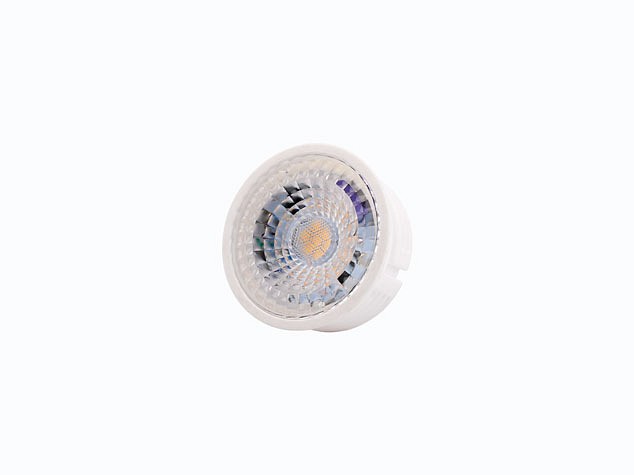 Модуль светодиодный LEDS POWER MODULE 009957