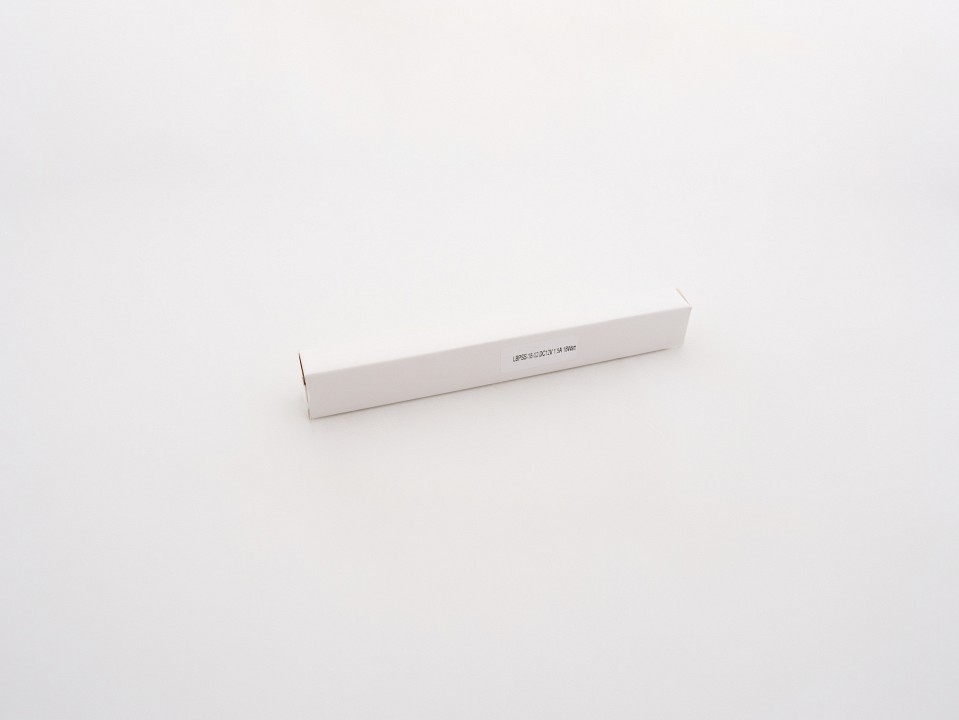 Блок питания LEDS POWER Super Slim 390041