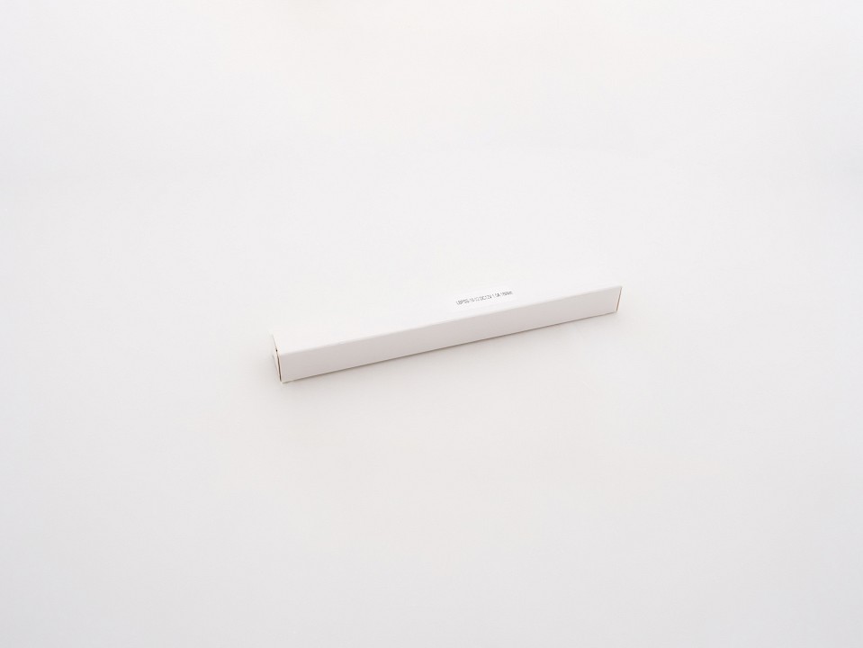 Блок питания LEDS POWER Super Slim 390041