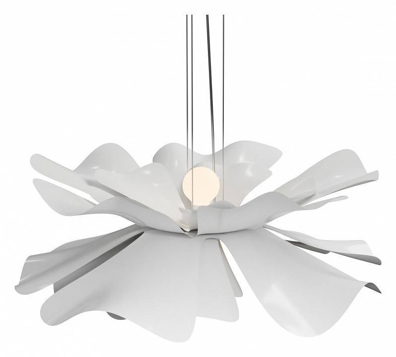 Подвесной светильник LIGHTERA Chad LE116L-40W