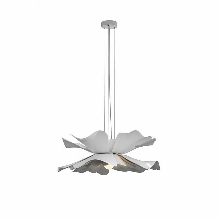 Подвесной светильник LIGHTERA Chad LE116L-40W