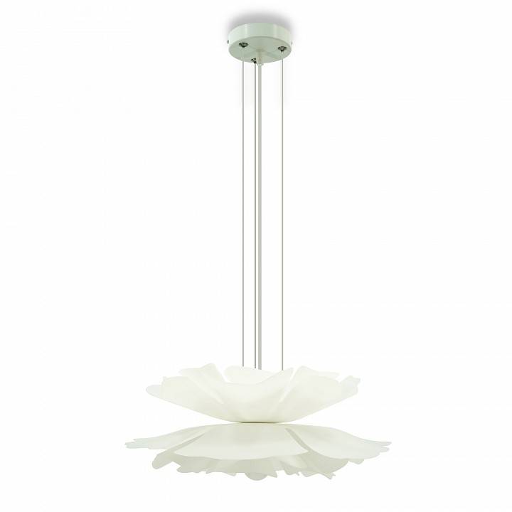 Подвесной светильник LIGHTERA Chad LE116L-40W