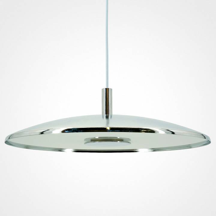 Подвесной светильник LIGHTERA Thale LE123L-50C