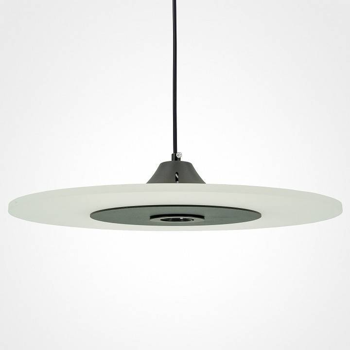 Подвесной светильник LIGHTERA Tekapo LE127L-50B