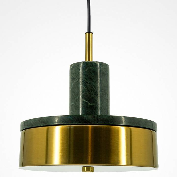 Подвесной светильник LIGHTERA Lucerne LE130L-23GRB