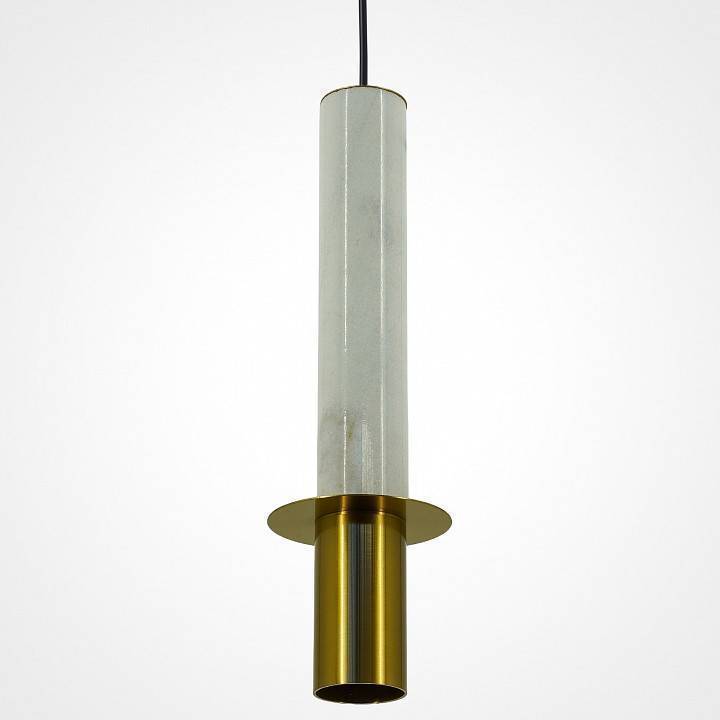 Подвесной светильник LIGHTERA Ohrid LE136L-50W