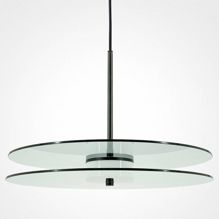 Подвесной светильник LIGHTERA Echuka LE142L-38S