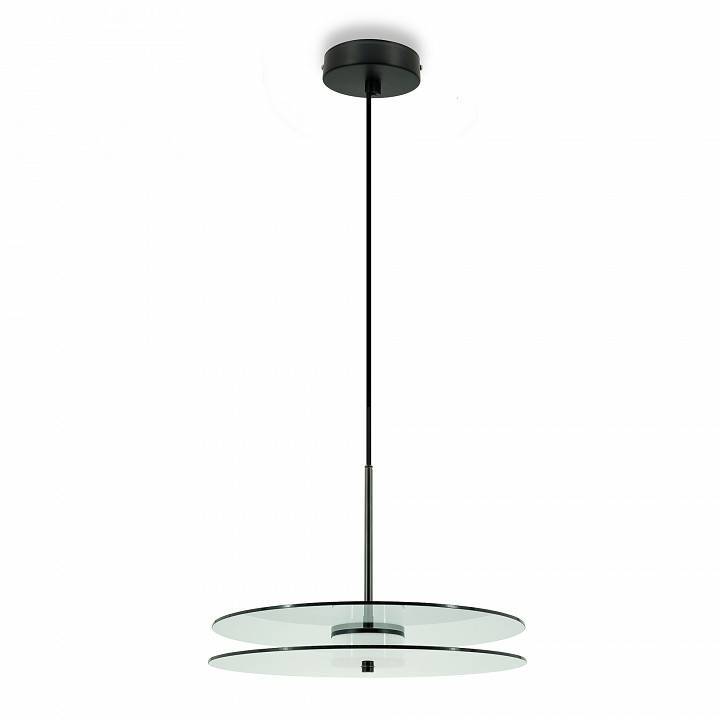 Подвесной светильник LIGHTERA Echuka LE142L-38S