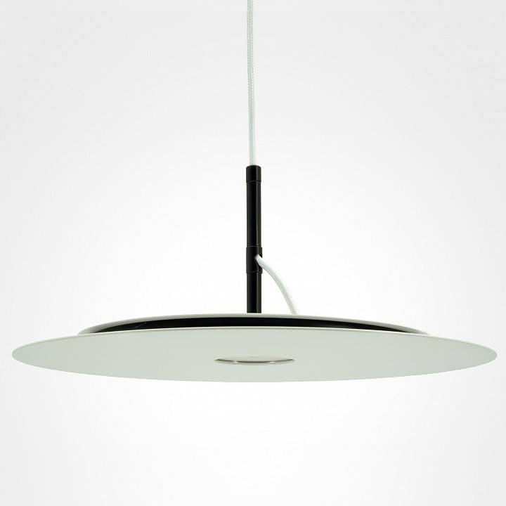 Подвесной светильник LIGHTERA Bamako LE143L-25W