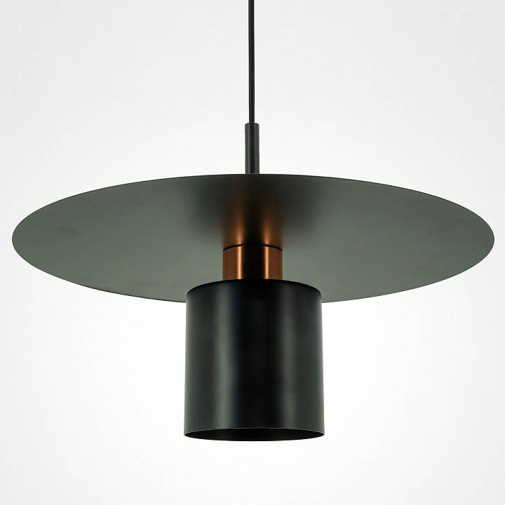 Подвесной светильник LIGHTERA Onitsha LE144L-35B