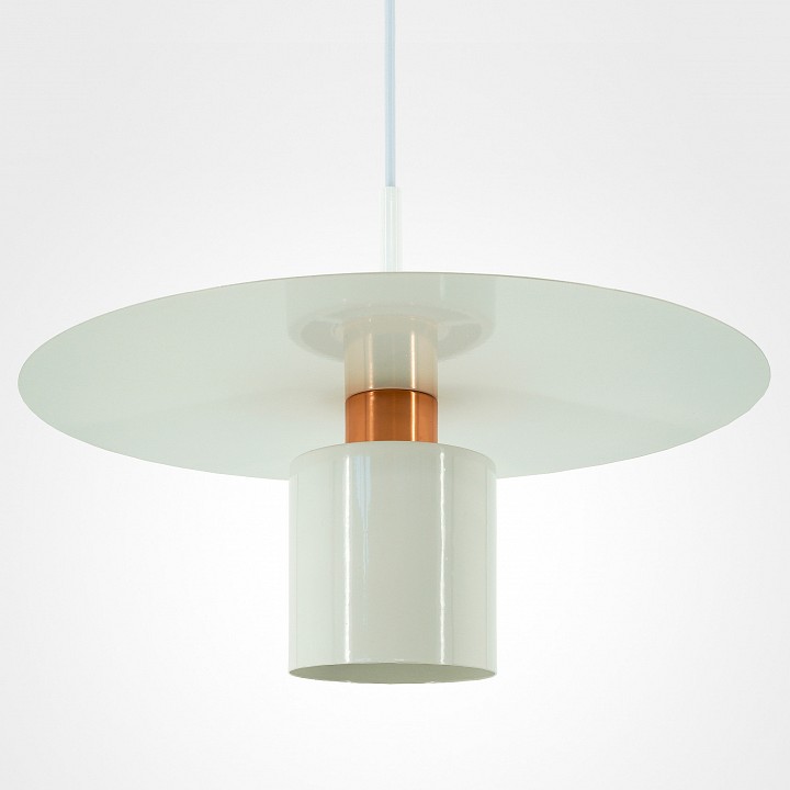 Подвесной светильник LIGHTERA Onitsha LE144L-35W