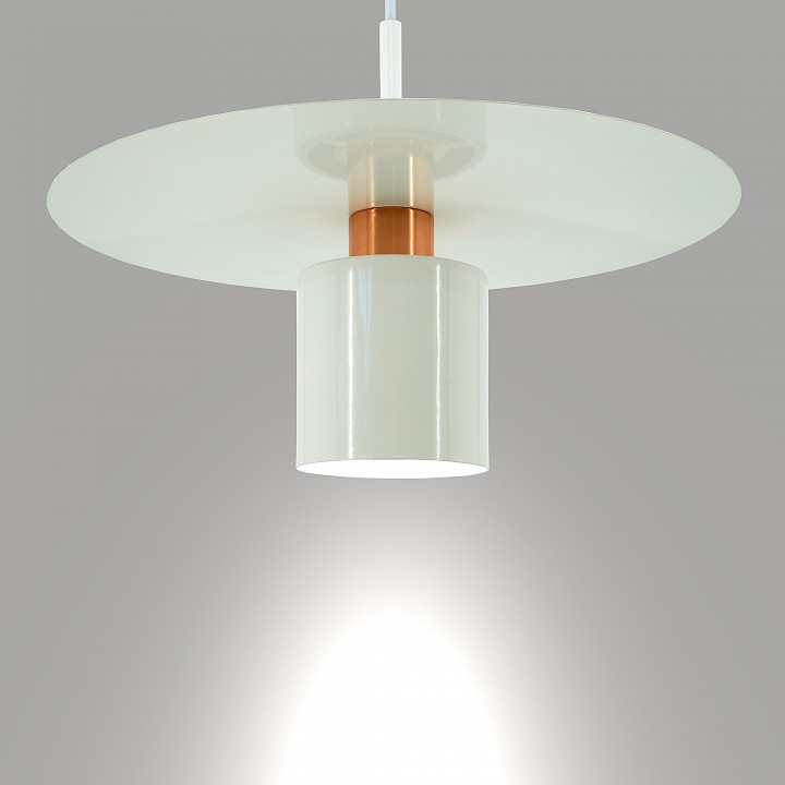 Подвесной светильник LIGHTERA Onitsha LE144L-35W