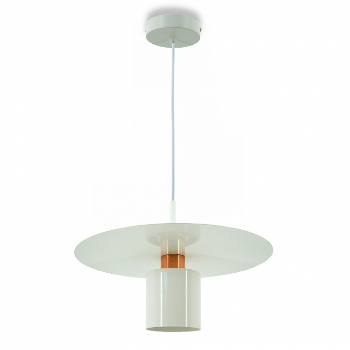 Подвесной светильник LIGHTERA Onitsha LE144L-35W