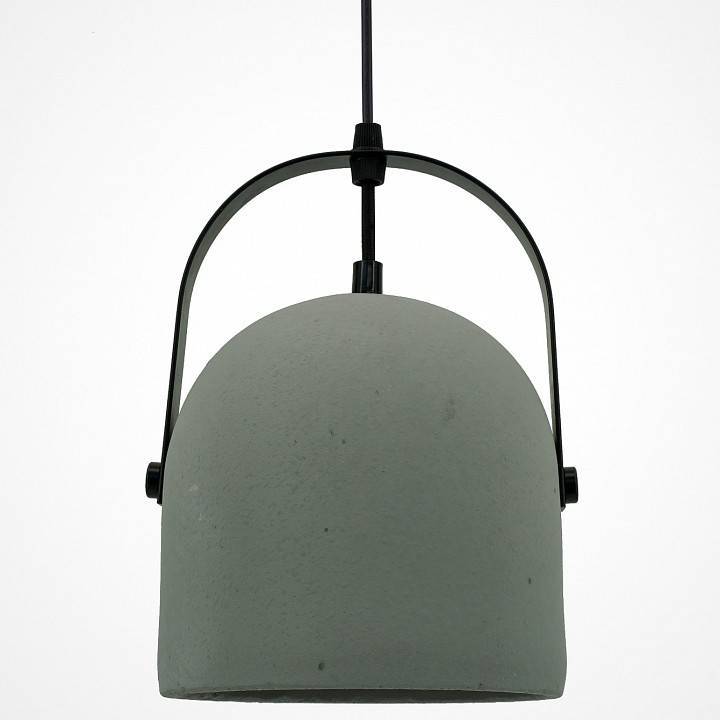 Подвесной светильник LIGHTERA Bolivar LE146L-30S