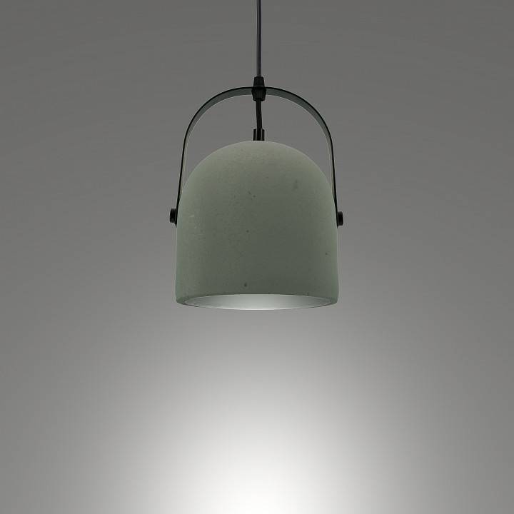 Подвесной светильник LIGHTERA Bolivar LE146L-30S