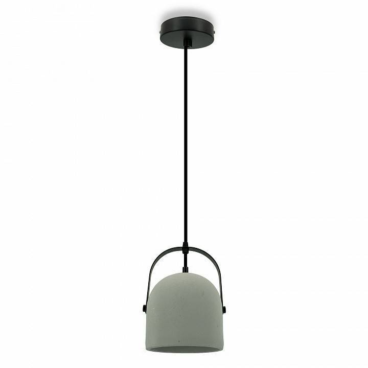 Подвесной светильник LIGHTERA Bolivar LE146L-30S