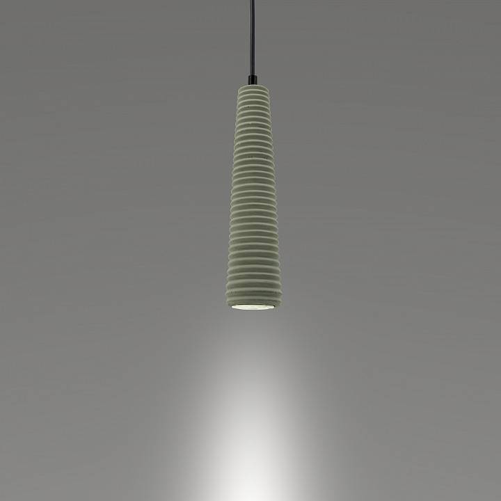 Подвесной светильник LIGHTERA Manaus LE154L-28S