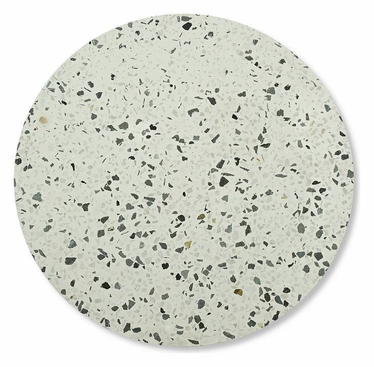 Накладной светильник LIGHTERA Talung LE159L-20W